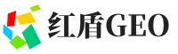 天镇县红盾GEO